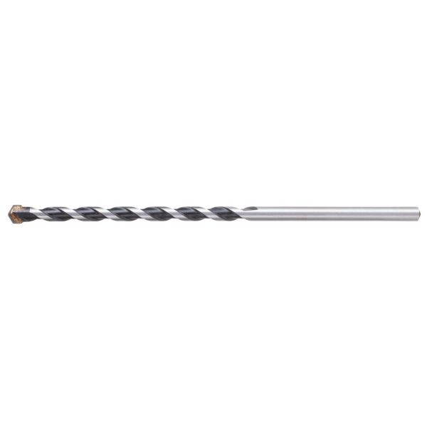 Universalbor Makita E-11025 tre/metall/betong 6,5x150 mm