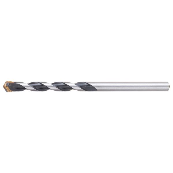 Yleisporanterä Makita E-11047 puu/metalli/betoni 8x120 mm