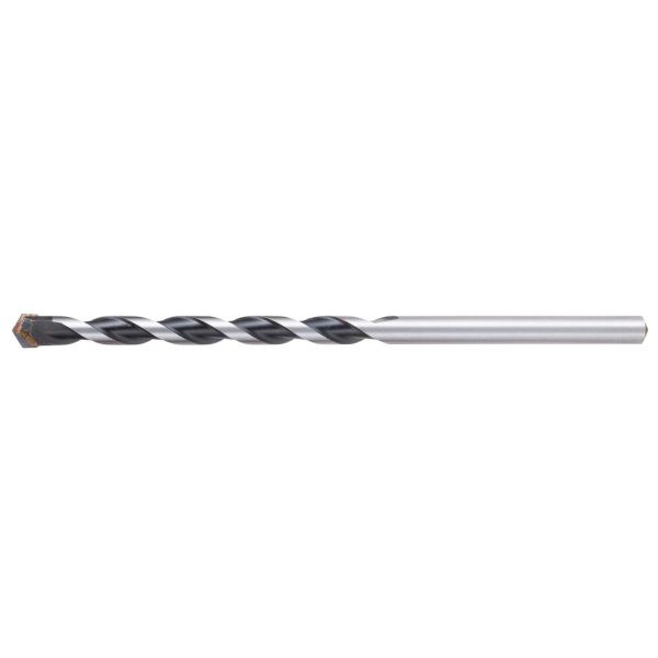 Yleisporanterä Makita E-11053 puu/metalli/betoni 8x150 mm