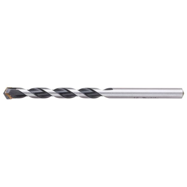 Yleisporanterä Makita E-11069 puu/metalli/betoni 10x150 mm