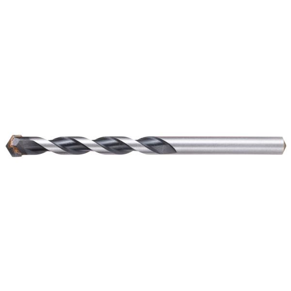 Yleisporanterä Makita E-11075 puu/metalli/betoni 12x150 mm
