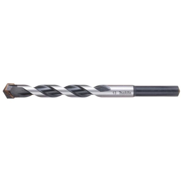 Yleisporanterä Makita E-11081 puu/metalli/betoni 13x150 mm