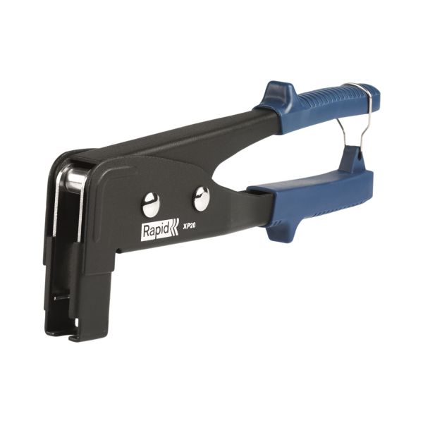 Monteringsverktøy Rapid XP20 for M4, M5 og M6 skrue 
