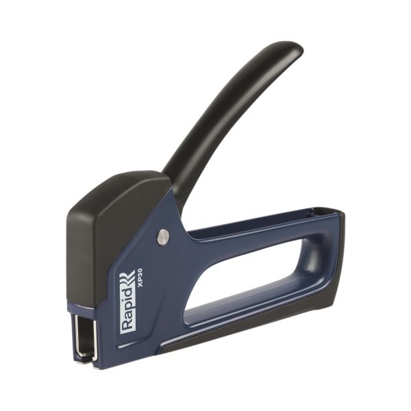 Monteringsverktøy Rapid XP30 for M4, M5 og M6 skrue 