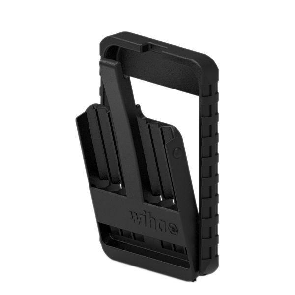 Bitsmagasin Wiha 43163 komplott 