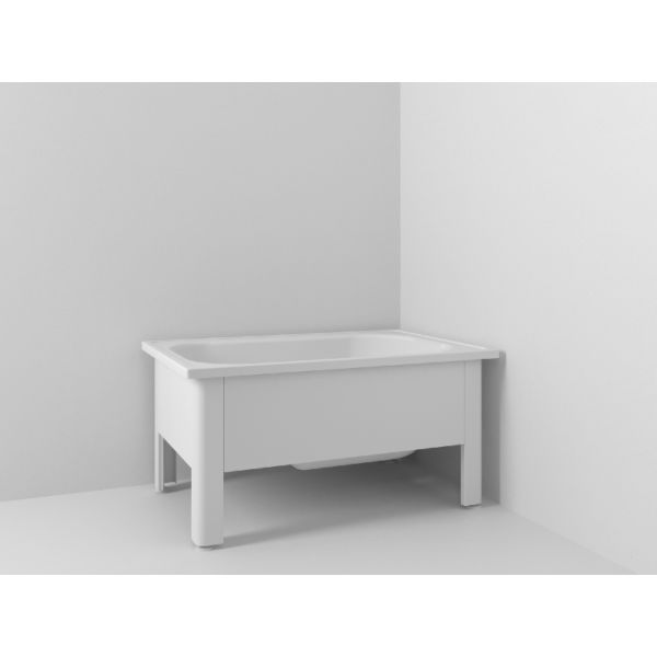 Istuma-amme Svedbergs 1250  1050 mm