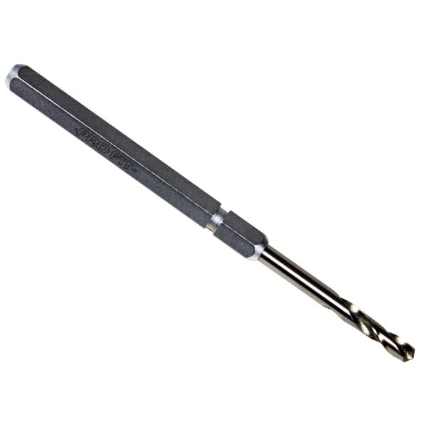 Senterbor Pro-fit 35101008112  