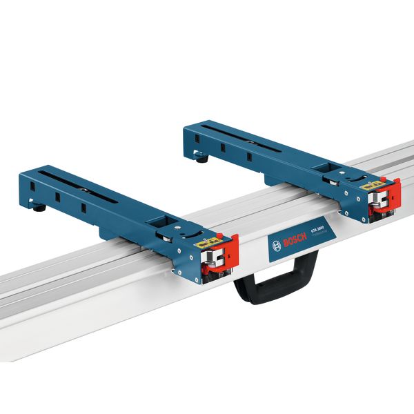 Maskinfäste Bosch 1609B07135  