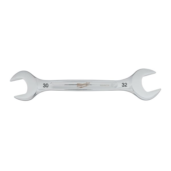 Kiintoavain Milwaukee 4932492734 kaksipäinen 30 x 32 mm