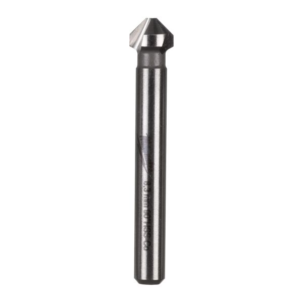 Försänkare Milwaukee 4932493979 HSS Kobolt 16,5 mm