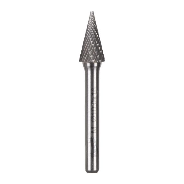 Harbidfil Milwaukee 4932493990  Type M 6 × 12,7 mm