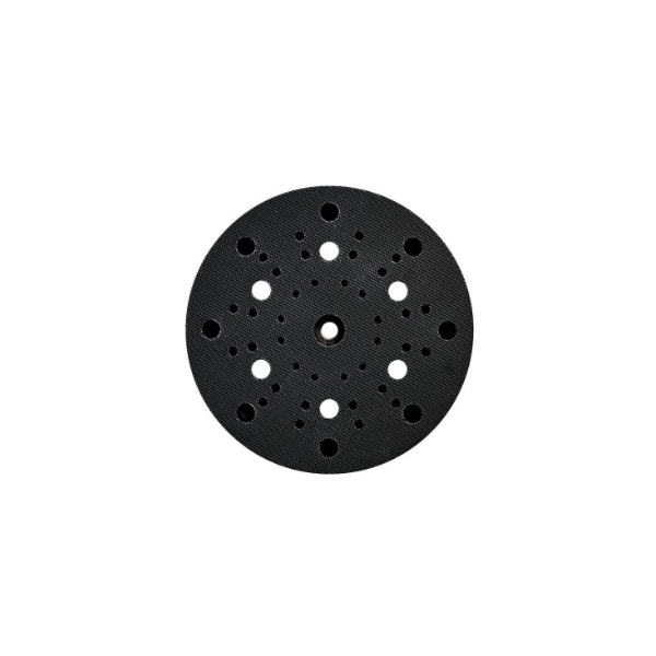 Støtteskive Metabo 630262000 150 mm, mellemhård 
