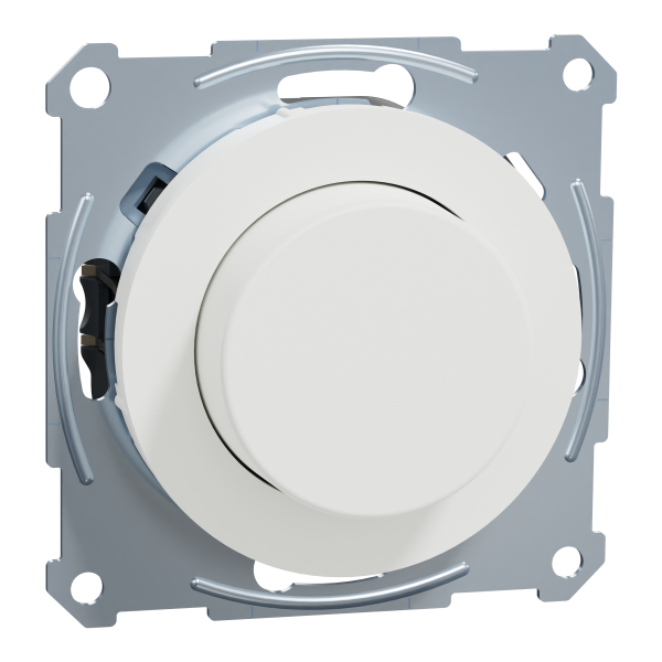 Dimmer Elko EKO50103 Dali, skruvanslutning Renvit