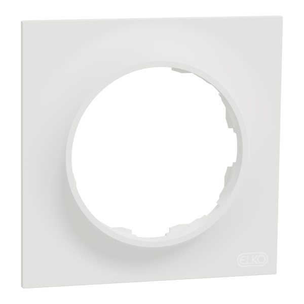 Ram Elko EKO50000 1-fack Renvit