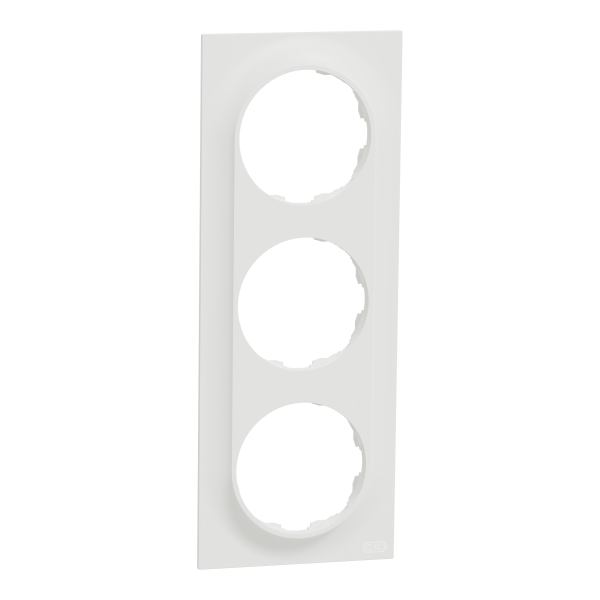 Ram Elko EKO50004 3-fack Renvit