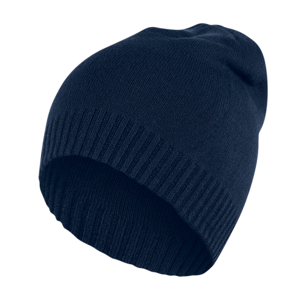 hue Texstar AC16188000100 en størrelse Marin