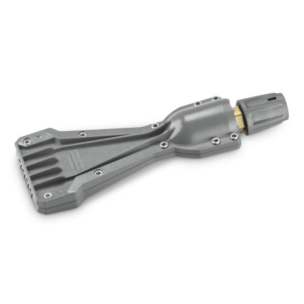 Mundstykke Kärcher Eco!Booster TR 080  Mundstykke størrelse 80