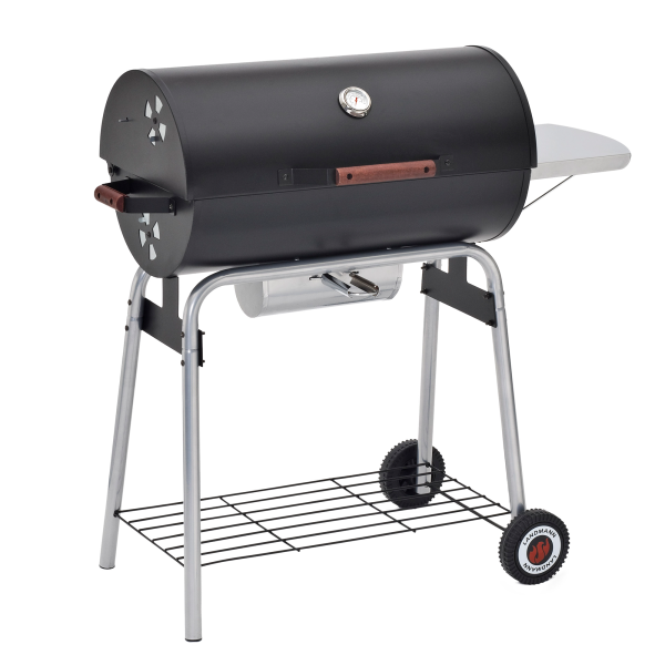 Kullgrill LANDMANN TAURUS  