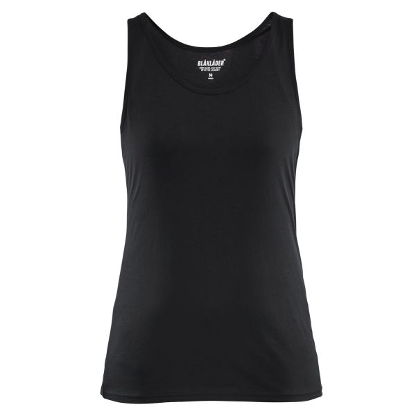 Linne Blåkläder 351210299900XS svart Svart XS