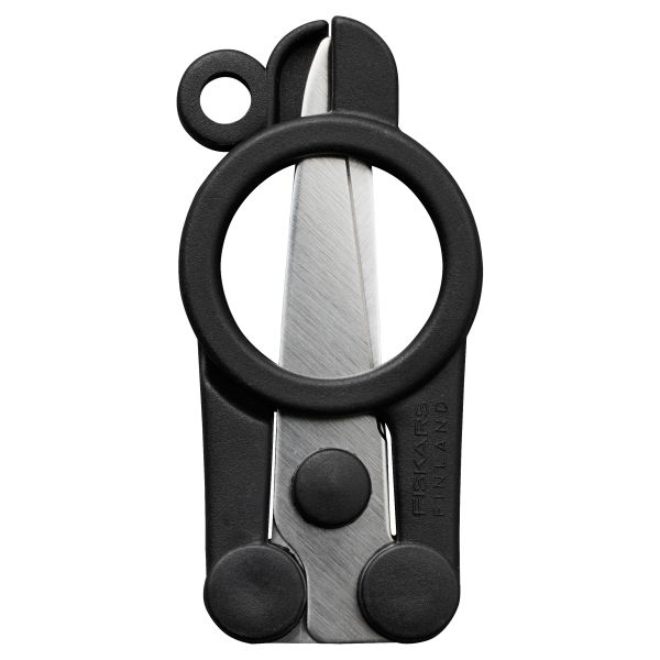 Kääntösakset Fiskars Renew 11 cm 