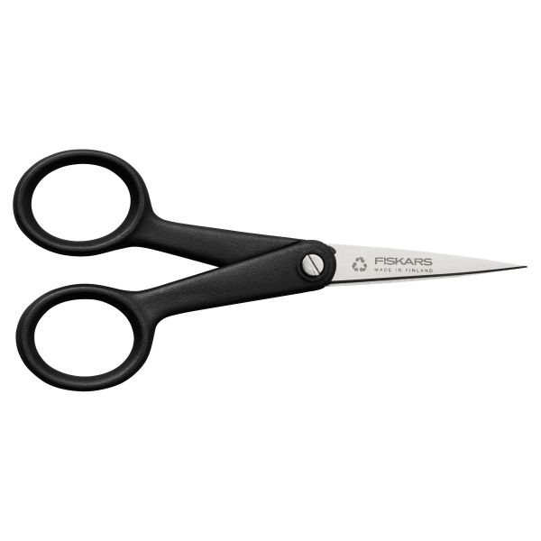 Broderisaks Fiskars Renew 13 cm 