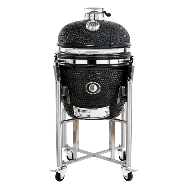 Kulgrill Kamado Sumo Signature Midi  