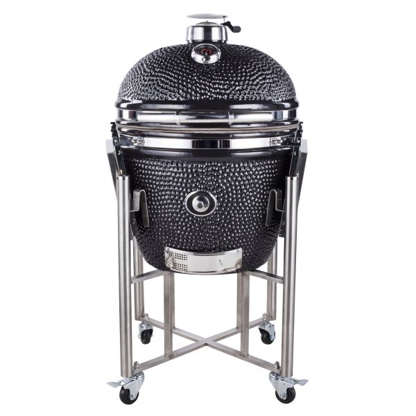 Kulgrill Kamado Sumo Signature Pro  