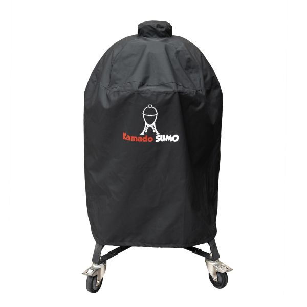 Grillöverdrag Kamado Sumo 202513  Maxi