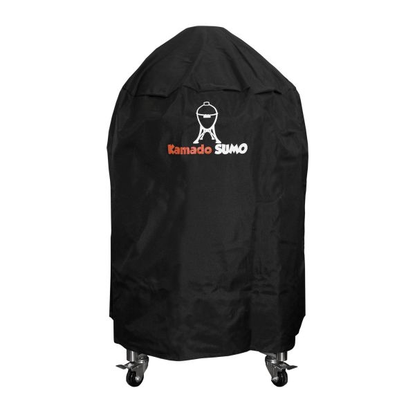 Grillbetræk Kamado Sumo 202713  Signatur Pro