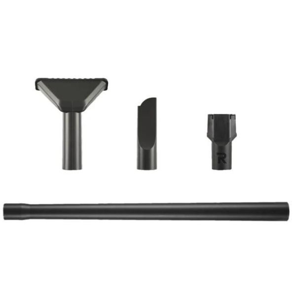 Golvvårdskit Ryobi RAK04FC till R18HV/RHV18 