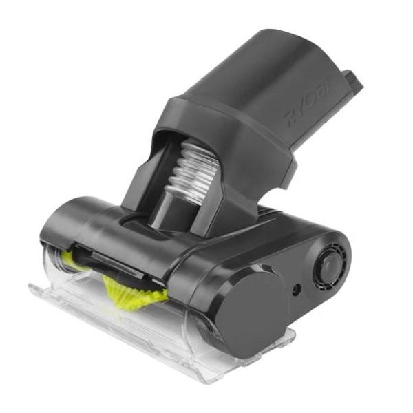 Munstycke Ryobi RSVMBB till skaftdammsugare 