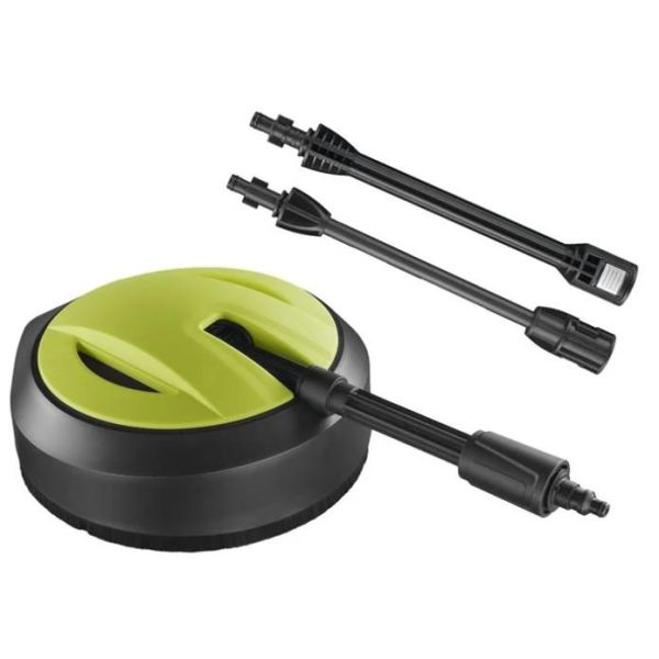 Ytrengörare Ryobi RAC772 till RY100-150PWA, 25 cm 