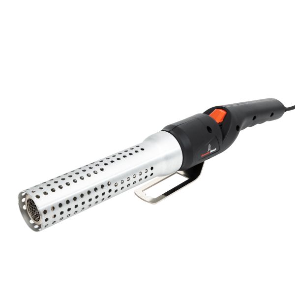 Grilltändare Kamado Sumo Lighter  
