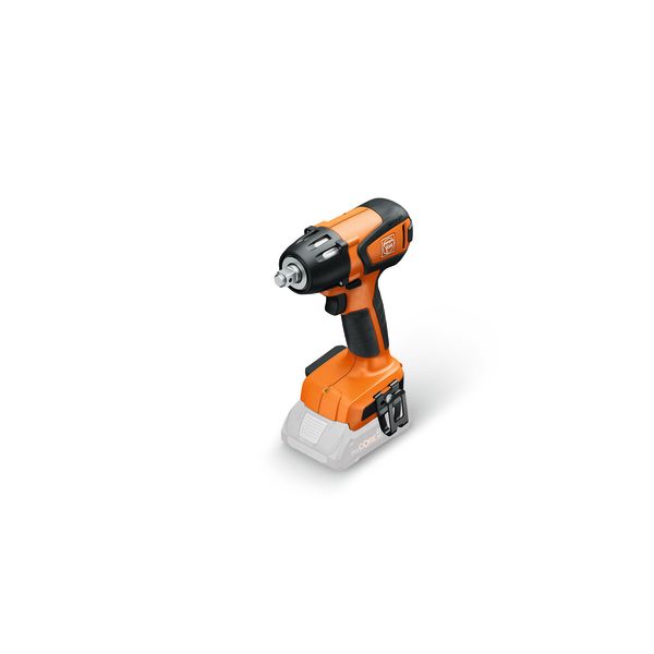 Muttertrekker Fein ASCD 18-300 W2 AS uten batteri og lader 