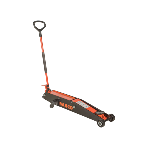 Donkraft Bahco BH15000B 5 ton 