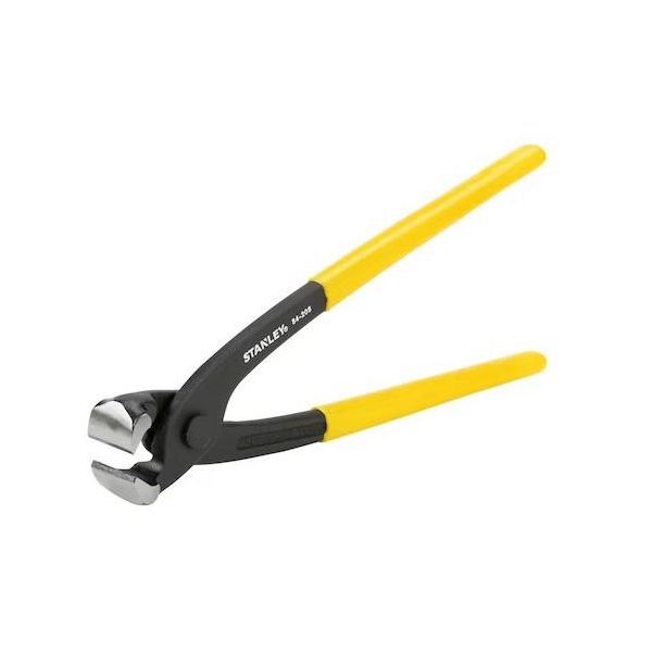 Klovtang STANLEY 2-84-208 250 mm 