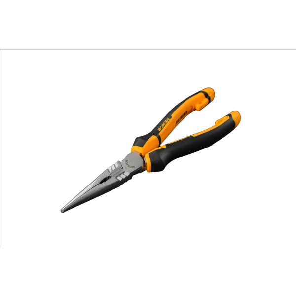 Spetstång Ironside 103508 2-komponent 