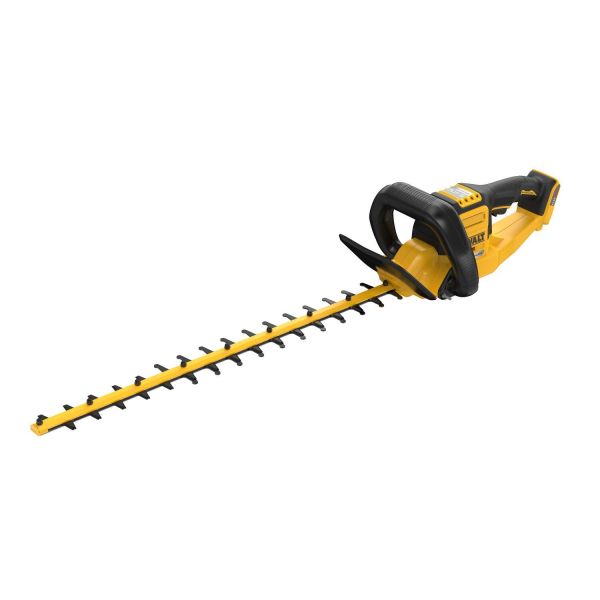 Hekksaks Dewalt DCMHT573N-XJ uten batteri og lader 