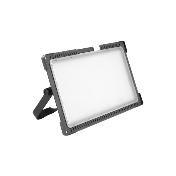 Arbejdslampe Rutab Magnum Future 105 W, 14.000 lm 