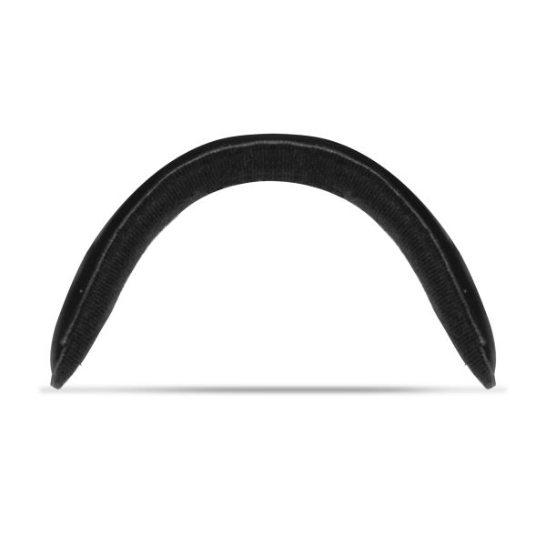 Pandebånd KASK WPA00013 til hjelmen Primero 