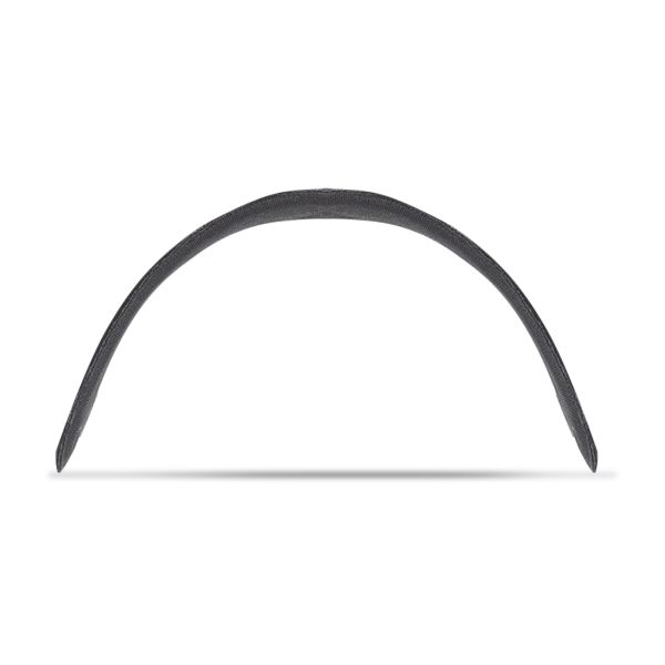 Pannebånd KASK WPA00020 til hjelmen Primero 