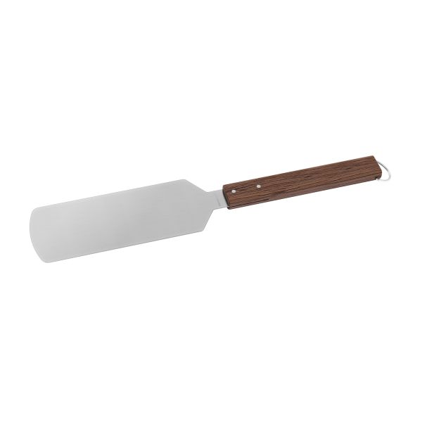 Stegespade Muurikka 54921130 44 cm, rustfrit stål 
