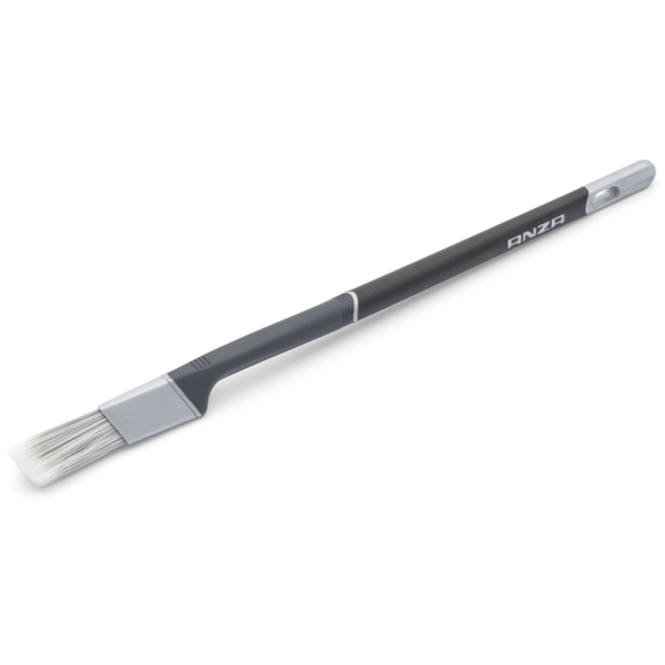Precisionspensel Anza Platinum Precision 204420  20 mm