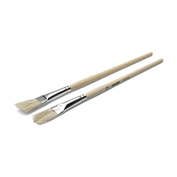 Reparationspensel Anza 259010 2-pak 