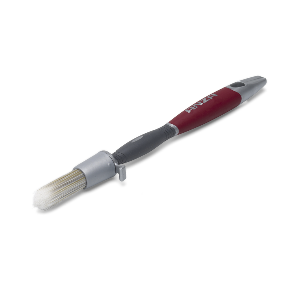 rundpensel Anza Elite 224320  20 mm