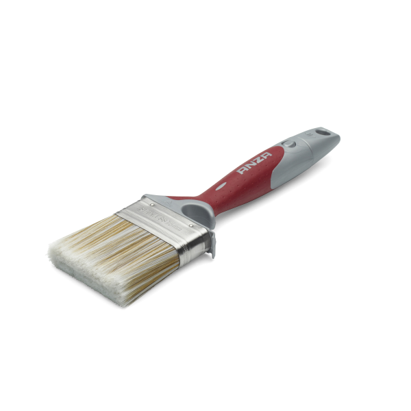 facadepensel Anza Elite 347475 ret 75 mm