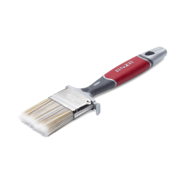 lakpensel Anza Elite 150450  50 mm