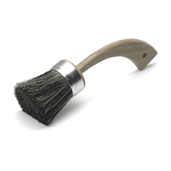 hornsuge Anza 229060 60 mm 