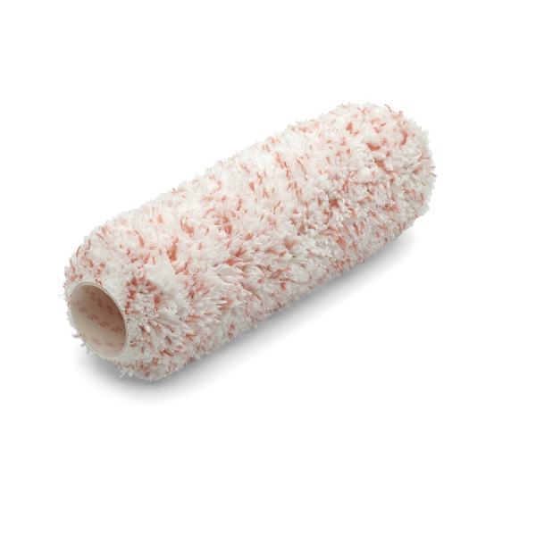 Ruller Anza Platinum 570024 maxi, groft 23 cm