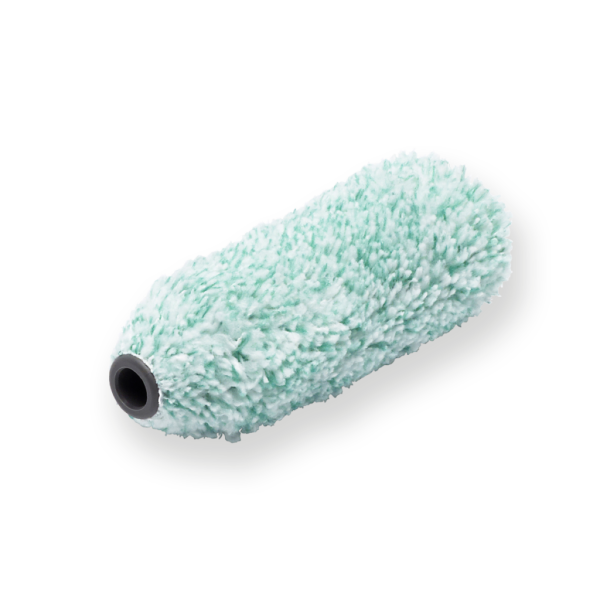 Ruller Anza Platinum 584512 mellemfine 